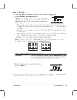 Preview for 171 page of HP Designjet 230 Service Manual