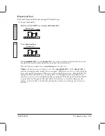 Preview for 175 page of HP Designjet 230 Service Manual