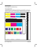 Preview for 190 page of HP Designjet 230 Service Manual