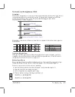 Preview for 193 page of HP Designjet 230 Service Manual