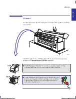 Preview for 9 page of HP Designjet 330 User Manual