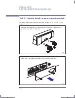 Preview for 20 page of HP Designjet 330 User Manual