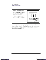 Preview for 48 page of HP Designjet 330 User Manual