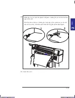 Preview for 65 page of HP Designjet 330 User Manual