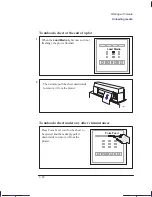 Preview for 68 page of HP Designjet 330 User Manual