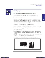 Preview for 79 page of HP Designjet 330 User Manual