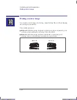 Preview for 82 page of HP Designjet 330 User Manual