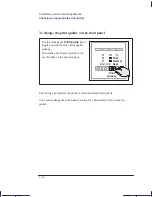 Preview for 88 page of HP Designjet 330 User Manual