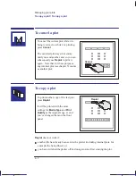 Preview for 90 page of HP Designjet 330 User Manual