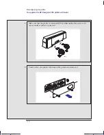 Preview for 108 page of HP Designjet 330 User Manual