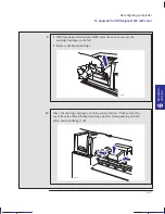 Preview for 111 page of HP Designjet 330 User Manual