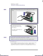 Preview for 122 page of HP Designjet 330 User Manual