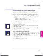 Preview for 139 page of HP Designjet 330 User Manual