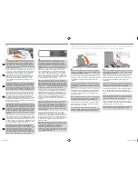 Preview for 10 page of HP Designjet 510 series Assembly And Setup Instructions