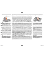 Preview for 11 page of HP Designjet 510 series Assembly And Setup Instructions