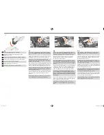 Preview for 13 page of HP Designjet 510 series Assembly And Setup Instructions