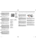 Preview for 19 page of HP Designjet 510 series Assembly And Setup Instructions