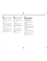 Preview for 23 page of HP Designjet 510 series Assembly And Setup Instructions