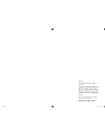 Preview for 24 page of HP Designjet 510 series Assembly And Setup Instructions