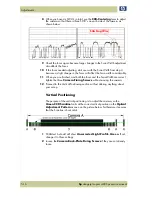 Preview for 114 page of HP Designjet cc800ps Service Manual