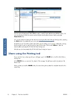 Preview for 18 page of HP Designjet T1300 User Manual