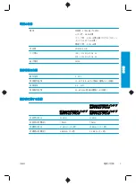 Preview for 23 page of HP DesignJet Z6610 60 Manual