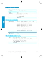 Preview for 24 page of HP DesignJet Z6610 60 Manual