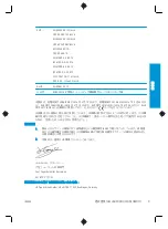 Preview for 25 page of HP DesignJet Z6610 60 Manual