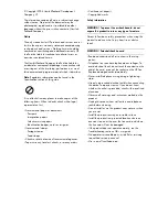 Preview for 2 page of HP DESKJET 1050 User Manual