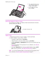 Preview for 8 page of HP DESKJET 1050 User Manual