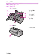 Preview for 12 page of HP DESKJET 1050 User Manual