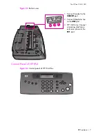 Preview for 13 page of HP DESKJET 1050 User Manual