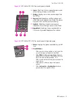 Preview for 15 page of HP DESKJET 1050 User Manual