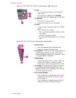 Preview for 16 page of HP DESKJET 1050 User Manual
