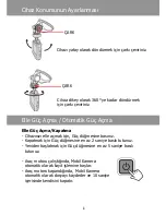 Preview for 65 page of HP Deskjet F310 Quick Start Manual