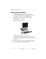 Preview for 10 page of HP DN650B User Manual