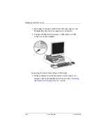 Preview for 32 page of HP DN650B User Manual