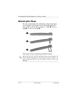 Preview for 59 page of HP DN650B User Manual