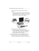 Preview for 61 page of HP DN650B User Manual