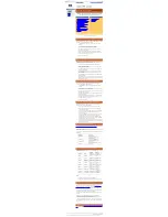 Preview for 70 page of HP dtl vs80 User Manual