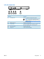 Preview for 15 page of HP DV3610EA User Manual