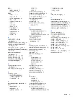 Preview for 23 page of HP DV4-1433US - Pavilion - Laptop User Manual