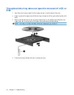 Preview for 40 page of HP Dv5-1010us - Pavilion - Core 2 Duo GHz User Manual