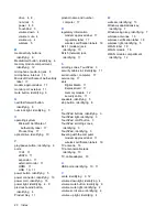 Preview for 26 page of HP Dv7-1243cl - Pavilion Entertainment - Turion X2 2.1 GHz User Manual