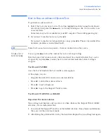 Preview for 43 page of HP e-diagtools 4.0 User Manual