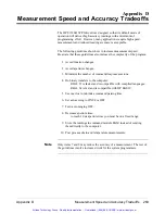 Preview for 270 page of HP E1326B User Manual