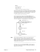 Preview for 55 page of HP E1418A User Manual