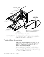 Preview for 6 page of HP E1586A User Manual