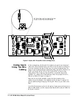 Preview for 10 page of HP E1586A User Manual