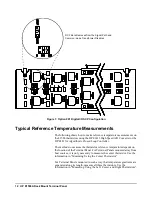 Preview for 12 page of HP E1586A User Manual